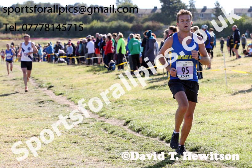 Senior mens Start Fitness NEH, Wrekenton. Photo:  David T. Hewitson/Sports for All Pics